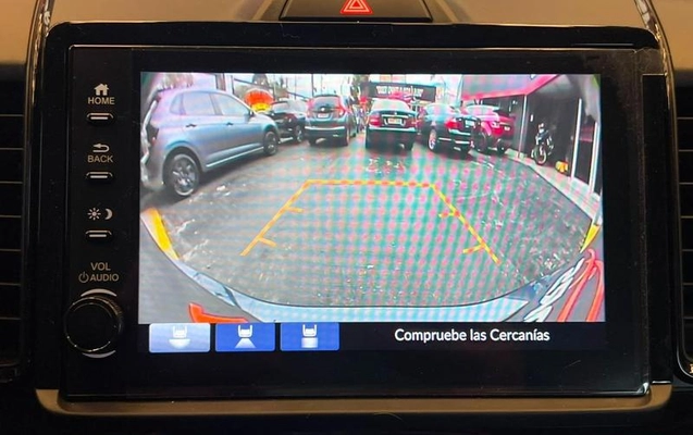 imagem-https://www.socarrao.com.br/sc-vehicle-images-prod/4281906/1791224610374-8368168_7_B_bd5e025e7b.jpeg
