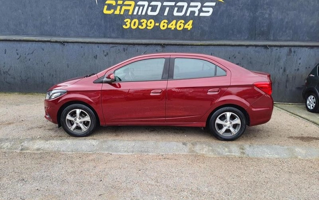 imagem-https://www.socarrao.com.br/sc-vehicle-images-prod/4281907/1791226973488-8544513_0_B_560c3182e3.jpeg