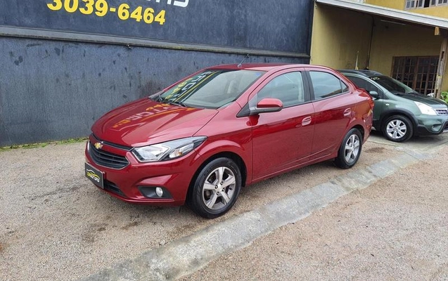 imagem-https://www.socarrao.com.br/sc-vehicle-images-prod/4281907/1791226973490-8544513_1_B_d0ac5f27f0.jpeg