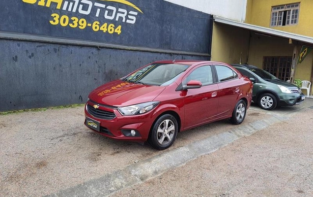 imagem-https://www.socarrao.com.br/sc-vehicle-images-prod/4281907/1791226973491-8544513_3_B_c648dd0ec0.jpeg