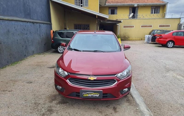 imagem-https://www.socarrao.com.br/sc-vehicle-images-prod/4281907/1791226973493-8544513_4_B_255aed9b26.jpeg