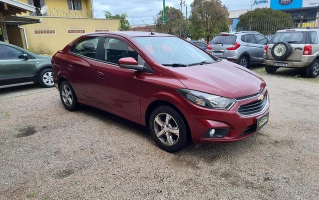 imagem-https://www.socarrao.com.br/sc-vehicle-images-prod/4281907/1791226973494-8544513_5_B_3c5790634e.jpeg
