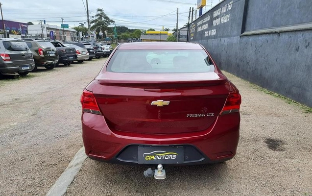 imagem-https://www.socarrao.com.br/sc-vehicle-images-prod/4281907/1791226973497-8544513_7_B_77cfc1edf5.jpeg
