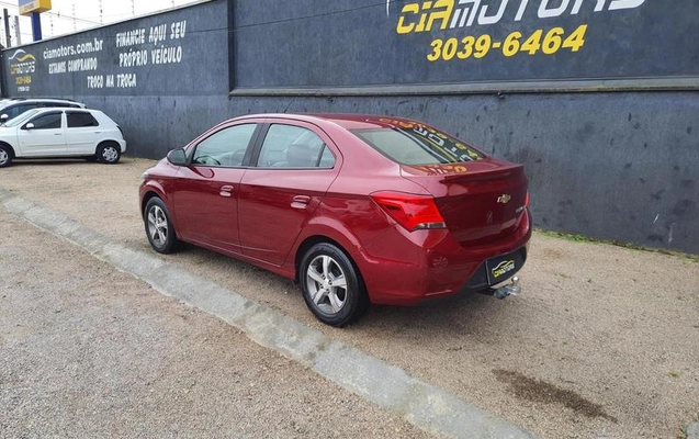 imagem-https://www.socarrao.com.br/sc-vehicle-images-prod/4281907/1791226973499-8544513_8_B_c757f14e51.jpeg