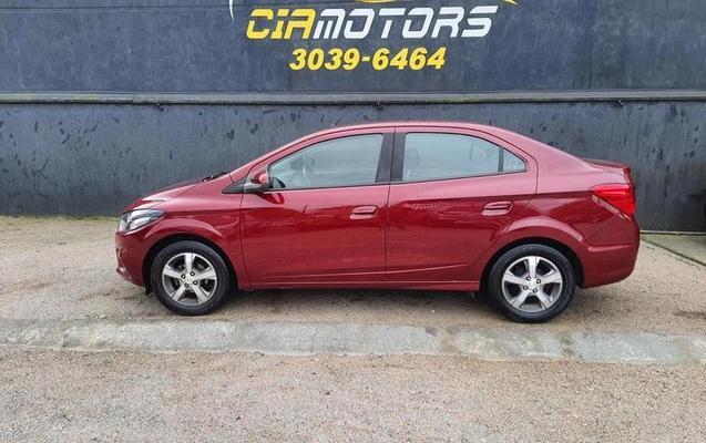 imagem-https://www.socarrao.com.br/sc-vehicle-images-prod/4281907/1791226973500-8544513_2_B_2a67459d60.jpeg