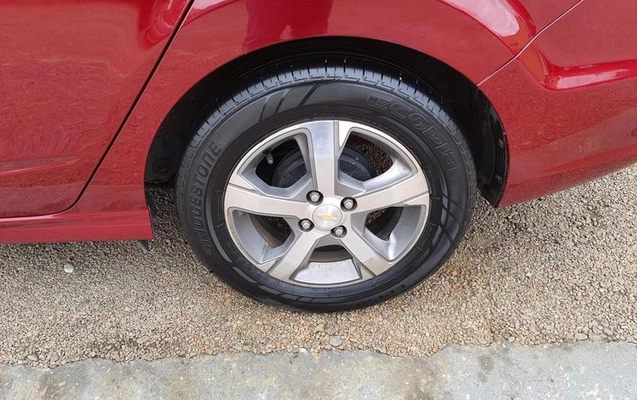 imagem-https://www.socarrao.com.br/sc-vehicle-images-prod/4281907/1791226973501-8544513_9_B_29bebe2de3.jpeg