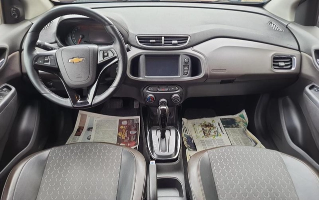 imagem-https://www.socarrao.com.br/sc-vehicle-images-prod/4281907/1791226973509-8544513_14_B_bb707366a0.jpeg