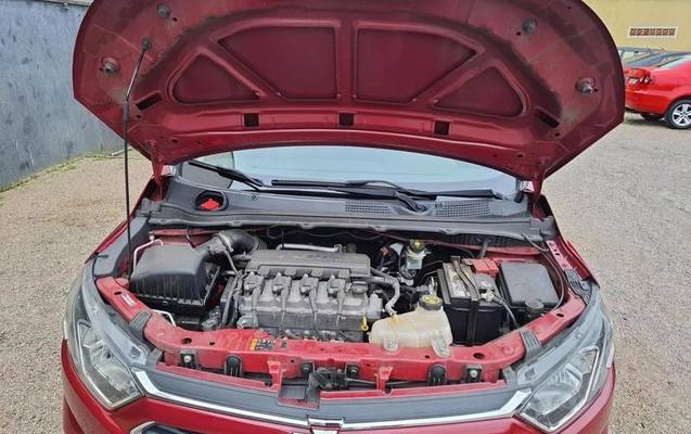 imagem-https://www.socarrao.com.br/sc-vehicle-images-prod/4281907/1791226973511-8544513_16_B_c117f63699.jpeg