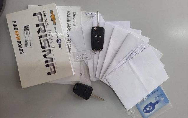 imagem-https://www.socarrao.com.br/sc-vehicle-images-prod/4281907/1791226973512-8544513_17_B_ee75e95271.jpeg
