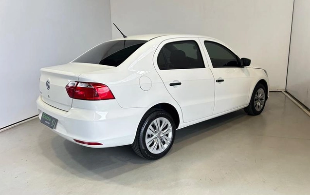 imagem-https://www.socarrao.com.br/sc-vehicle-images-prod/4281908/1791224657462-8524931_12_B_f5225718a9.jpeg