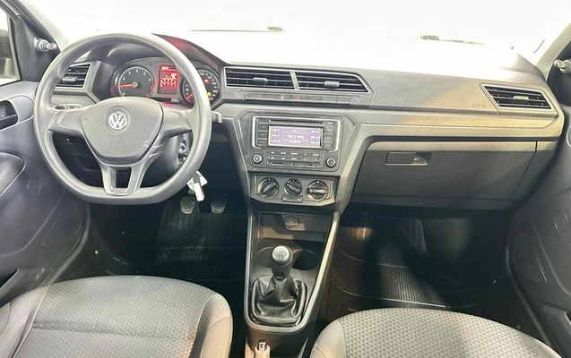 imagem-https://www.socarrao.com.br/sc-vehicle-images-prod/4281908/1791224657464-8524931_9_B_310dd38911.jpeg