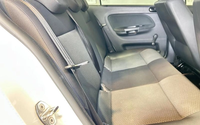 imagem-https://www.socarrao.com.br/sc-vehicle-images-prod/4281908/1791224657475-8524931_10_B_3749f18ae8.jpeg