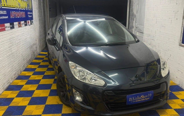 imagem-https://www.socarrao.com.br/sc-vehicle-images-prod/4281909/1791224671158-Yjc4ZDAwZTUtNmIyMi00NGE0LTg1NzUtNjc1YjQ0MGIzYzMzLmpmaWY.jfif