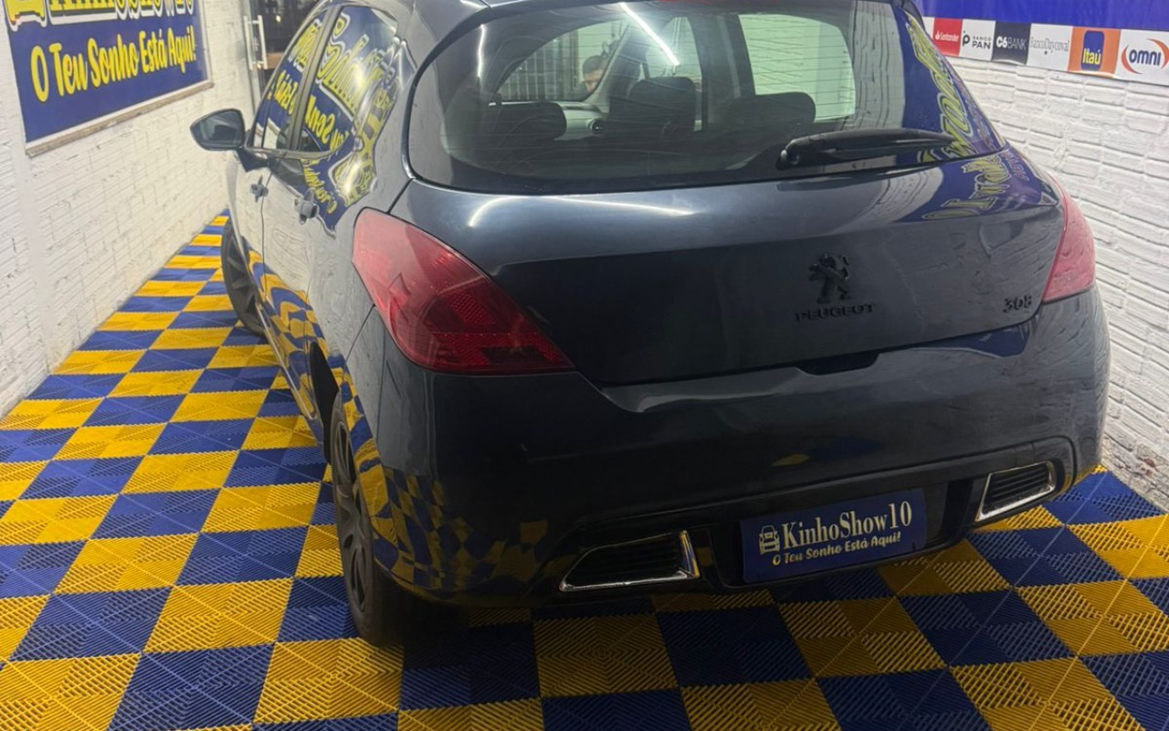 imagem-https://www.socarrao.com.br/sc-vehicle-images-prod/4281909/1791224671294-ODk2Mjc2N2ItZjgzYS00MjBiLWI4NjAtZjQzNDI4ZmQ4YTQwLmpmaWY.jfif