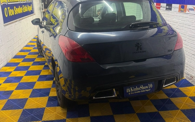 imagem-https://www.socarrao.com.br/sc-vehicle-images-prod/4281909/1791224671294-ODk2Mjc2N2ItZjgzYS00MjBiLWI4NjAtZjQzNDI4ZmQ4YTQwLmpmaWY.jfif