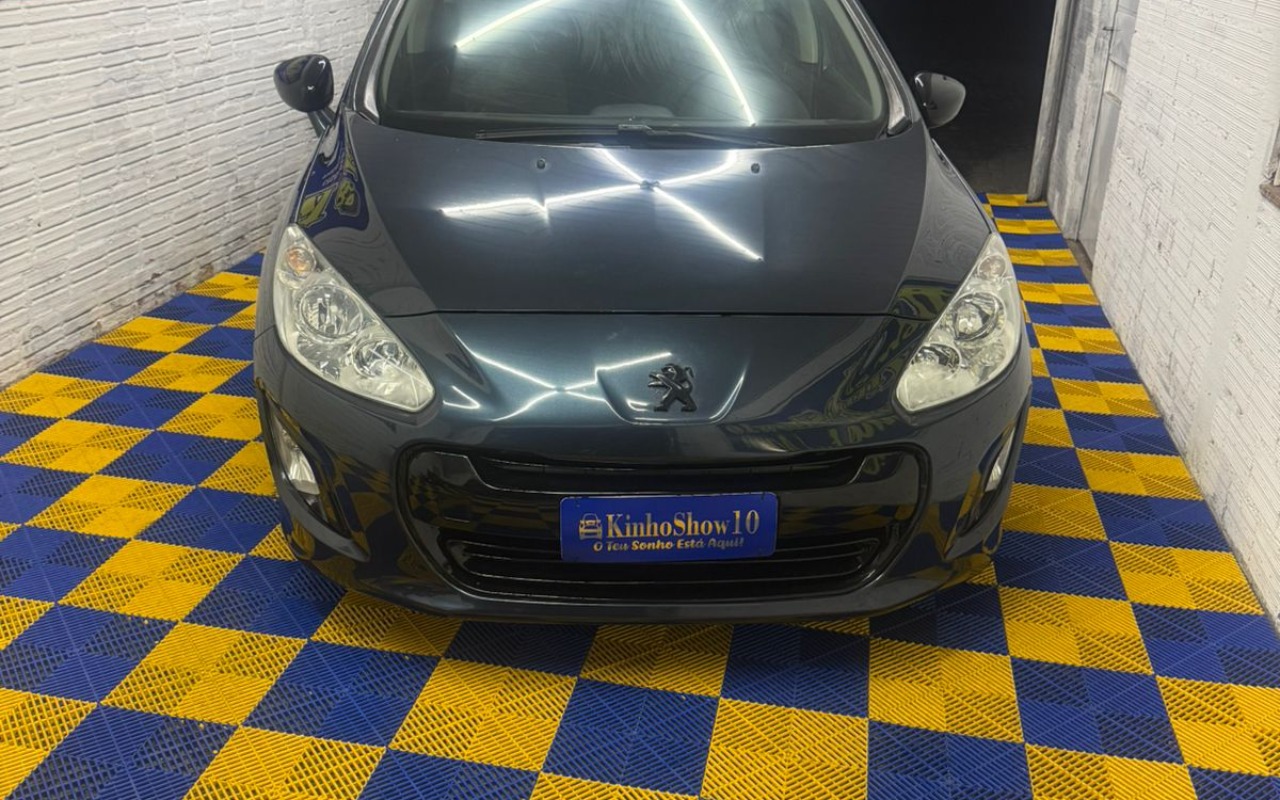 imagem-https://www.socarrao.com.br/sc-vehicle-images-prod/4281909/1791224671372-MThhN2VmODctZmViYi00NGY4LWJiY2QtZDhiMjRmMzVjOGY4LmpmaWY.jfif