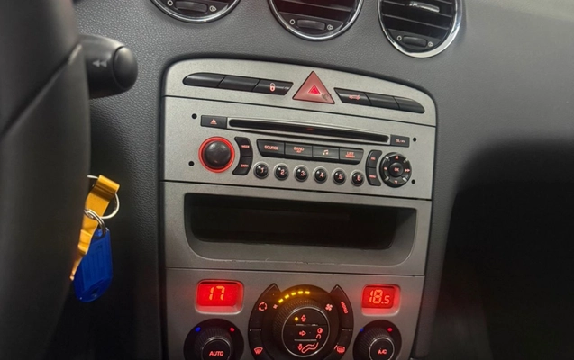imagem-https://www.socarrao.com.br/sc-vehicle-images-prod/4281909/1791224671551-NGViZmVhMDUtMDA1YS00MmRlLThkYjctNDgyNDRkYTRkNTc3LmpmaWY.jfif