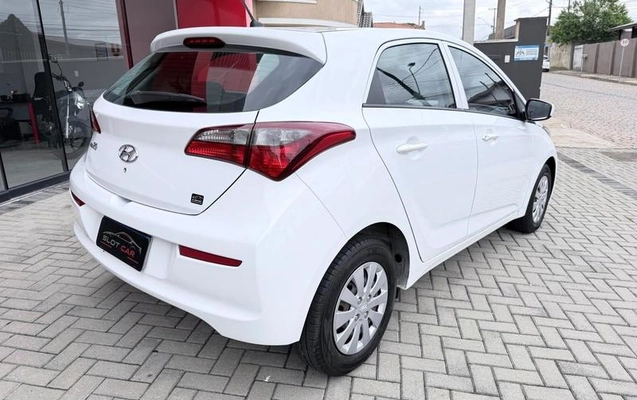 imagem-https://www.socarrao.com.br/sc-vehicle-images-prod/4281910/1791476043057-8540556_6_B_130c37c7d8.jpeg