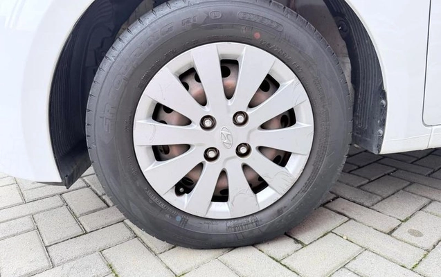 imagem-https://www.socarrao.com.br/sc-vehicle-images-prod/4281910/1791476043058-8540556_10_B_0fd38a106c.jpeg