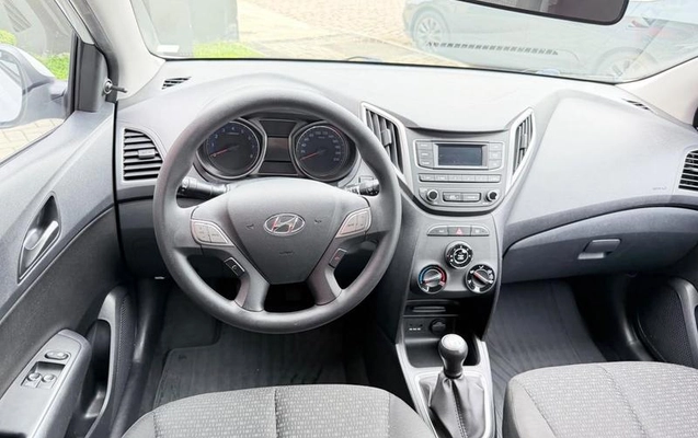 imagem-https://www.socarrao.com.br/sc-vehicle-images-prod/4281910/1791476043058-8540556_2_B_9355784938.jpeg