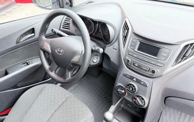 imagem-https://www.socarrao.com.br/sc-vehicle-images-prod/4281910/1791476043059-8540556_10_B_64a9054d35.jpeg