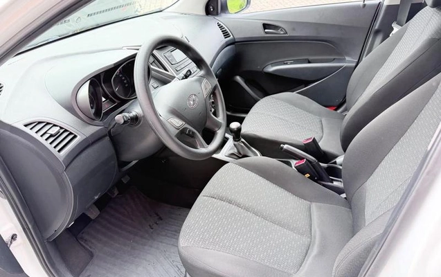 imagem-https://www.socarrao.com.br/sc-vehicle-images-prod/4281910/1791476043059-8540556_9_B_5fab11c629.jpeg