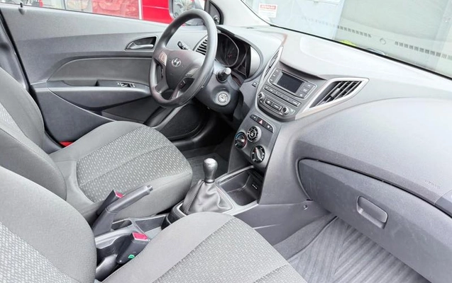 imagem-https://www.socarrao.com.br/sc-vehicle-images-prod/4281910/1791476043062-8540556_10_B_8dbc6a7565.jpeg