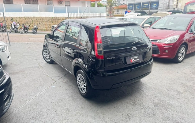 imagem-https://www.socarrao.com.br/sc-vehicle-images-prod/4281911/1791224689771-gb-23b9f7e.jpeg