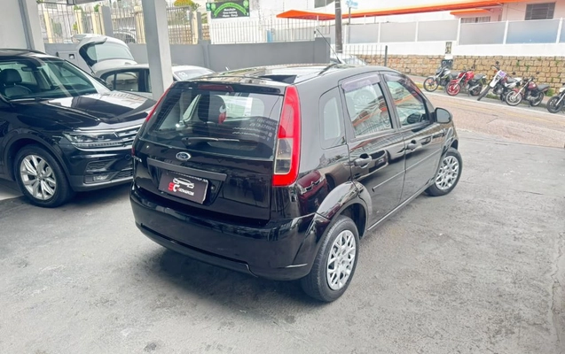 imagem-https://www.socarrao.com.br/sc-vehicle-images-prod/4281911/1791224689773-gb-04f76d2.jpeg