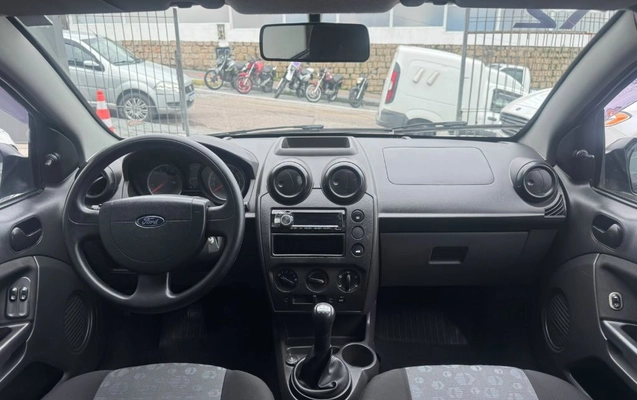 imagem-https://www.socarrao.com.br/sc-vehicle-images-prod/4281911/1791224689774-gb-6707fbd.jpeg