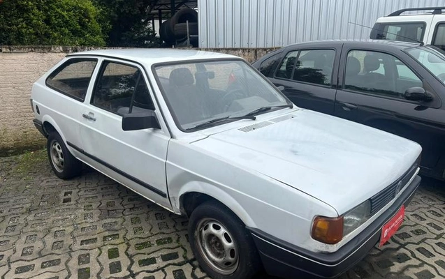 imagem-https://www.socarrao.com.br/sc-vehicle-images-prod/4281912/1791224699404-8544548_1_B_2a2553da37.jpeg