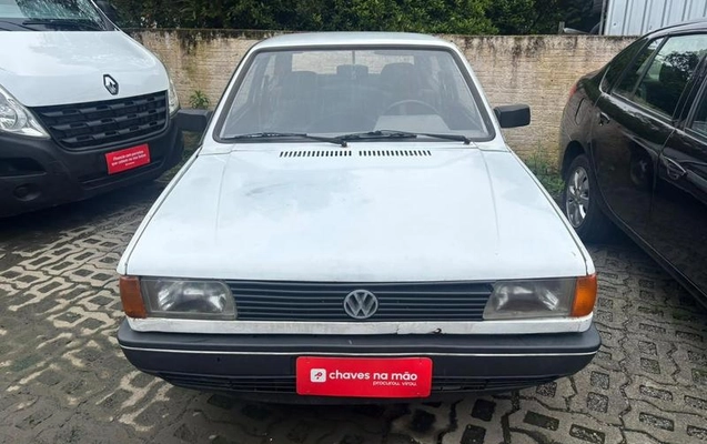 imagem-https://www.socarrao.com.br/sc-vehicle-images-prod/4281912/1791224699406-8544548_1_B_d2d5f8eb88.jpeg