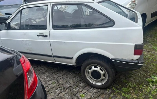 imagem-https://www.socarrao.com.br/sc-vehicle-images-prod/4281912/1791224699407-8544548_1_B_769c7025da.jpeg