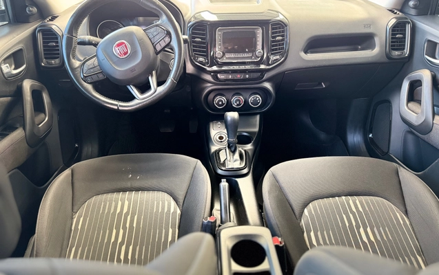 imagem-https://www.socarrao.com.br/sc-vehicle-images-prod/4281913/1791224745082-3117db0f7ab74617af09a57d890453ec_1787754432612.jpg