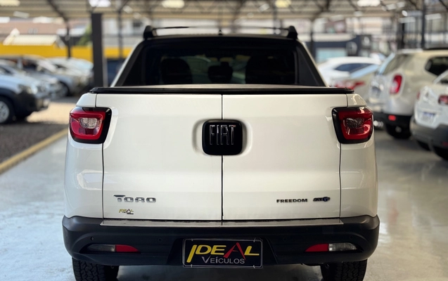 imagem-https://www.socarrao.com.br/sc-vehicle-images-prod/4281913/1791224745087-1f821ee759c4436e8063acb916613071_1787754432625.jpg