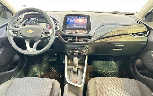 imagem-https://www.socarrao.com.br/sc-vehicle-images-prod/4281914/1791224749907-8466906_9_B_9d76884ce8.jpeg