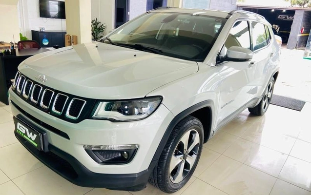 imagem-https://www.socarrao.com.br/sc-vehicle-images-prod/4281915/1791915259526-8536656_10_B_4b83e35a2d.jpeg