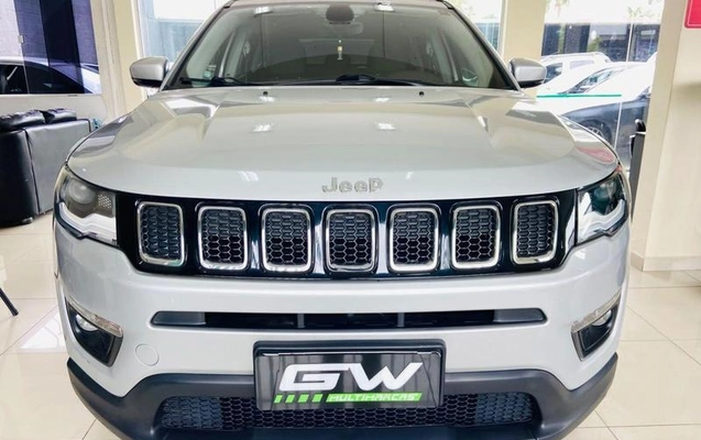 imagem-https://www.socarrao.com.br/sc-vehicle-images-prod/4281915/1791915259535-8536656_5_B_5d17da3228.jpeg
