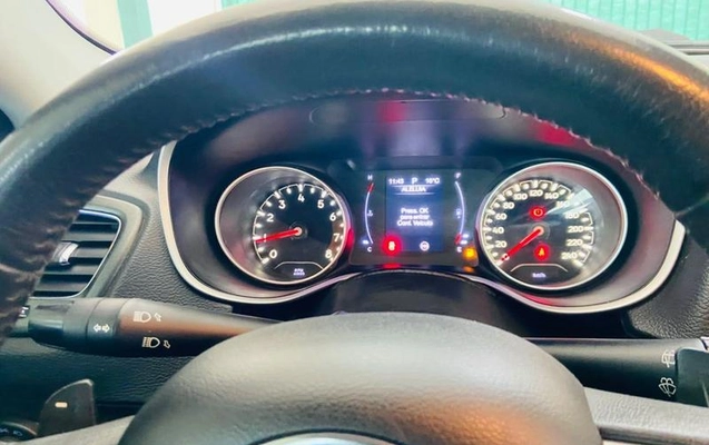 imagem-https://www.socarrao.com.br/sc-vehicle-images-prod/4281915/1791915259539-8536656_10_B_238ab2b4b5.jpeg