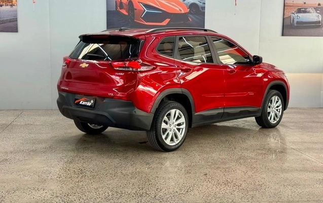 imagem-https://www.socarrao.com.br/sc-vehicle-images-prod/4281917/1791305206976-8332209_1_B_390a71a52a.jpeg