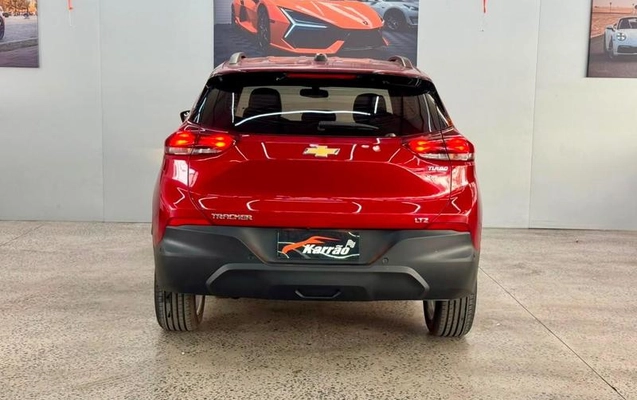 imagem-https://www.socarrao.com.br/sc-vehicle-images-prod/4281917/1791305206982-8332209_3_B_0b9e77423b.jpeg