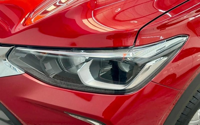 imagem-https://www.socarrao.com.br/sc-vehicle-images-prod/4281917/1791305206984-8332209_9_B_945cbfb2bd.jpeg