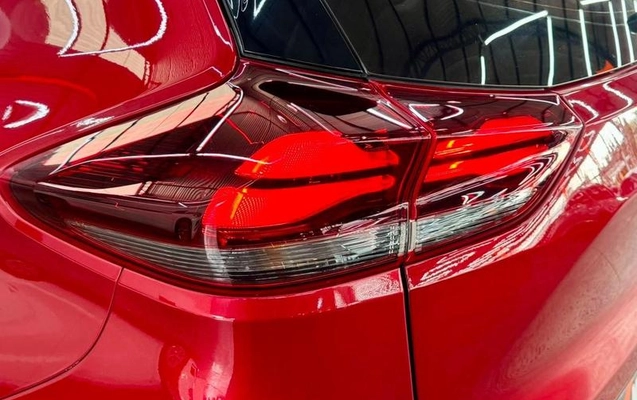 imagem-https://www.socarrao.com.br/sc-vehicle-images-prod/4281917/1791305206986-8332209_8_B_14daa1d149.jpeg