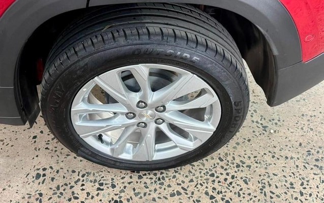 imagem-https://www.socarrao.com.br/sc-vehicle-images-prod/4281917/1791305206987-8332209_7_B_dacd2322e6.jpeg