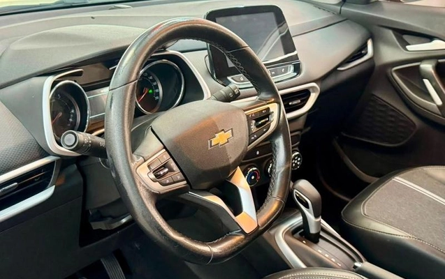imagem-https://www.socarrao.com.br/sc-vehicle-images-prod/4281917/1791305206989-8332209_4_B_792bfd3a1b.jpeg