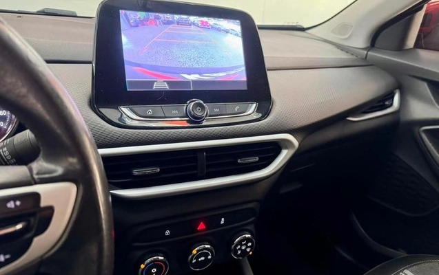 imagem-https://www.socarrao.com.br/sc-vehicle-images-prod/4281917/1791305206991-8332209_5_B_2f7de25afc.jpeg