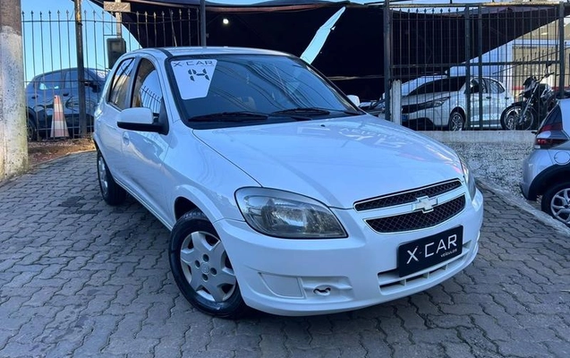 imagem-https://www.socarrao.com.br/sc-vehicle-images-prod/4281921/1791224807624-8536876_8_B_20d12af185.jpeg