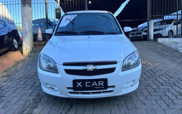imagem-https://www.socarrao.com.br/sc-vehicle-images-prod/4281921/1791224807627-8536876_8_B_d73ec2b46b.jpeg