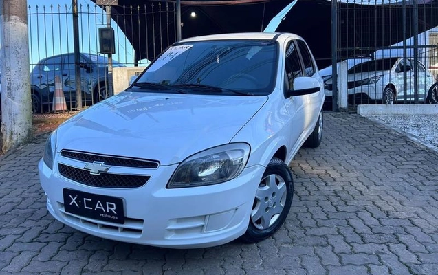imagem-https://www.socarrao.com.br/sc-vehicle-images-prod/4281921/1791224807629-8536876_8_B_87169a6caf.jpeg