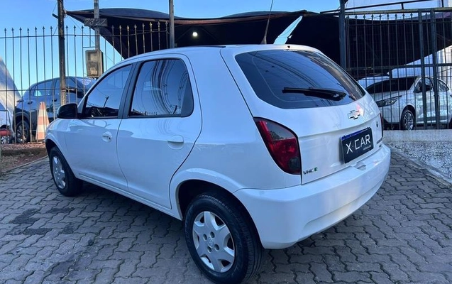 imagem-https://www.socarrao.com.br/sc-vehicle-images-prod/4281921/1791224807630-8536876_8_B_d1decaa24d.jpeg